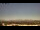 Webcam in Fullerton, California, 2.6 mi away