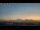 Webcam in Fullerton, California, 8.3 mi away