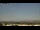 Webcam in Fullerton, California, 10.2 km