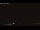 Webcam in Fullerton, California, 3.1 mi away