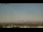 Webcam in Fullerton, Kalifornien, 19.7 km entfernt