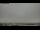 Webcam in Fullerton, Californie, 16 km