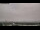 Webcam in Fullerton, California, 11 km