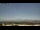 Webcam in Fullerton, California, 4.2 mi away