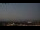 Webcam in Fullerton, California, 4.5 mi away
