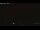Webcam in Fullerton, California, 2.6 mi away