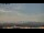 Webcam in Fullerton, California, 1 km