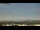Webcam in Fullerton, California, 8.1 km