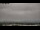 Webcam in Fullerton, California, 22.4 km
