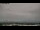 Webcam in Fullerton, California, 31.2 km