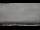 Webcam in Fullerton, California, 22.3 km