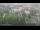Webcam in Bad Radkersburg, 6.4 mi away