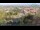 Webcam in Bad Radkersburg, 30.6 km entfernt