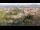 Webcam in Bad Radkersburg, 6.3 mi away