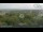 Webcam in Bad Radkersburg, 49.6 km entfernt