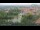 Webcam in Bad Radkersburg, 16.7 km