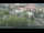 Webcam in Bad Radkersburg, 6.4 mi away