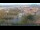 Webcam in Bad Radkersburg, 49.6 km entfernt