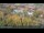 Webcam in Bad Radkersburg, 6.4 mi away