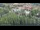 Webcam in Bad Radkersburg, 34.2 km
