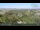 Webcam in Bad Radkersburg, 11.8 mi away