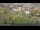 Webcam in Bad Radkersburg, 34.2 km