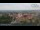 Webcam in Bad Radkersburg, 6.4 mi away