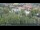 Webcam in Bad Radkersburg, 6.5 mi away