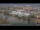 Webcam in Bad Radkersburg, 34.2 km