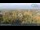 Webcam in Bad Radkersburg, 11.8 mi away