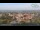 Webcam in Bad Radkersburg, 6.4 mi away