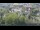 Webcam in Bad Radkersburg, 6.5 mi away