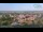 Webcam in Bad Radkersburg, 6.4 mi away