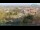 Webcam in Bad Radkersburg, 6.4 mi away