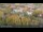 Webcam in Bad Radkersburg, 49.6 km entfernt