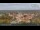 Webcam in Bad Radkersburg, 6.4 mi away