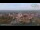 Webcam in Bad Radkersburg, 6.4 mi away