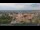 Webcam in Bad Radkersburg, 16.7 km