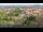 Webcam in Bad Radkersburg, 49.6 km entfernt
