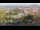 Webcam in Bad Radkersburg, 11.8 mi away