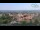 Webcam in Bad Radkersburg, 16.7 km
