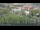 Webcam in Bad Radkersburg, 6.5 mi away