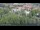 Webcam in Bad Radkersburg, 68.2 km