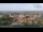 Webcam in Bad Radkersburg, 16.7 km