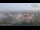 Webcam in Bad Radkersburg, 28.5 mi away