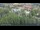 Webcam in Bad Radkersburg, 49.6 km entfernt