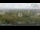 Webcam in Bad Radkersburg, 6.4 mi away