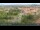 Webcam in Bad Radkersburg, 6.4 mi away