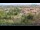 Webcam in Bad Radkersburg, 6.3 mi away