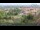 Webcam in Bad Radkersburg, 68.2 km entfernt